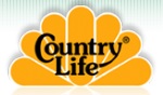 Country Life